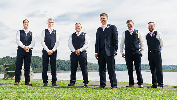 0400_ErinJoeWed