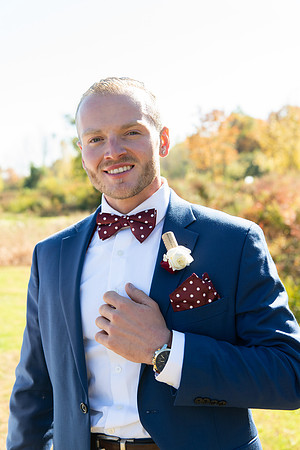 Michaela.Dustin.Wedding_0637