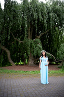 0020_DanaTimAudrey