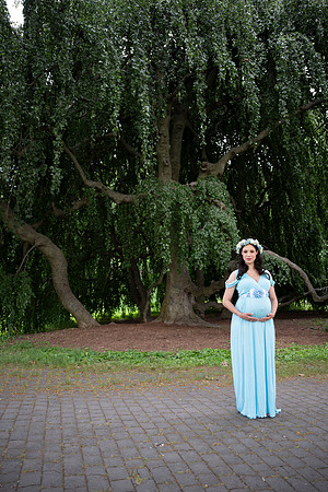 0024_DanaTimAudrey