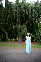 0019_DanaTimAudrey
