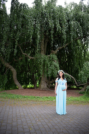 0019_DanaTimAudrey