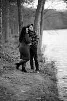 0016_ChadMadisonEng