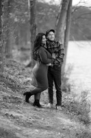 0018_ChadMadisonEng