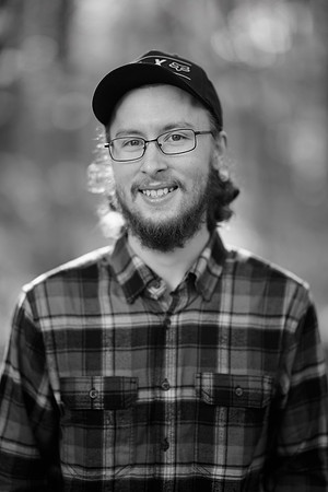 0140_ChadMadisonEng