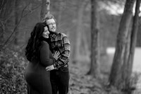 0010_ChadMadisonEng