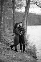 0019_ChadMadisonEng
