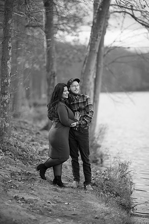 0019_ChadMadisonEng