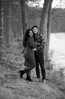 0017_ChadMadisonEng