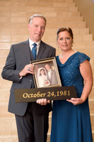 0588_Ashley_Eric