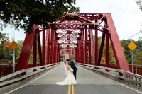 1882_Ashley_Eric