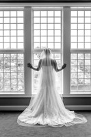 0920_Ashley_Eric