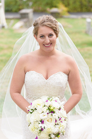1084_Ashley_Eric