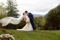1801_Ashley_Eric