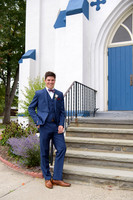 0944_Ashley_Eric