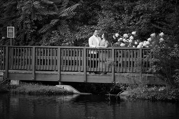 0193_SeanJenEng