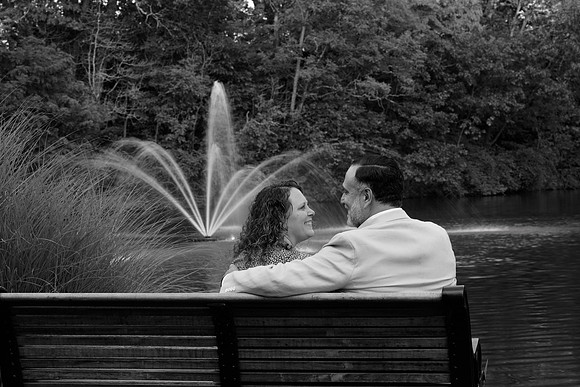 0176_SeanJenEng