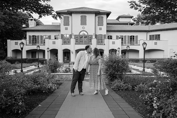 0021_SeanJenEng