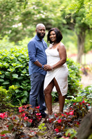 0009_ErnstCalEng