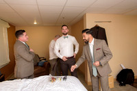0128_Lindsay_Joseph