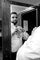 0087_Lindsay_Joseph
