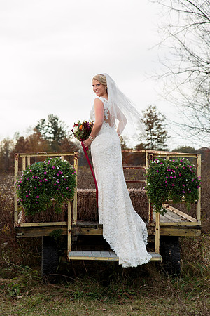 1160_Lindsay_Joseph