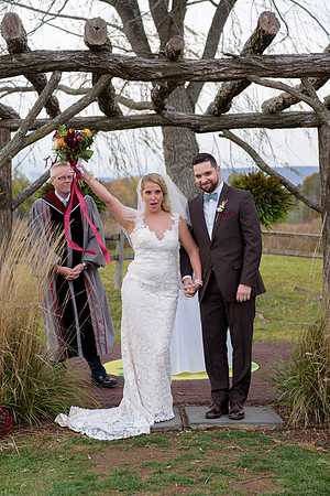 1692_Lindsay_Joseph