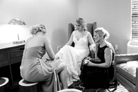0379_Lindsay_Joseph