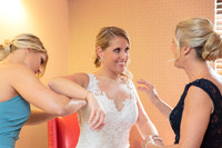 0374_Lindsay_Joseph