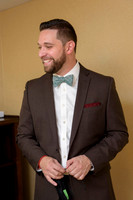 0219_Lindsay_Joseph
