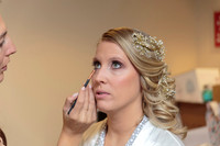 0059_Lindsay_Joseph