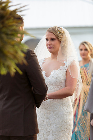 1495_Lindsay_Joseph