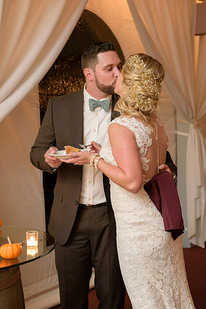3072_Lindsay_Joseph