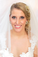 0418_Lindsay_Joseph