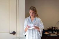 0176_Lindsay_Joseph