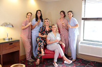 0327_Lindsay_Joseph