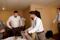 0129_Lindsay_Joseph