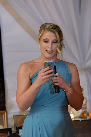 2146_Lindsay_Joseph