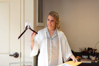0204_Lindsay_Joseph