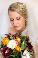 0431_Lindsay_Joseph
