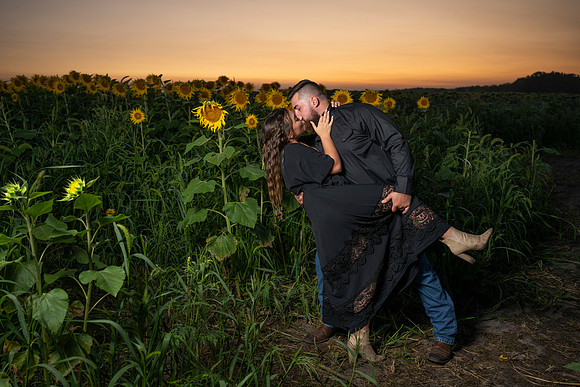 0155_ZachAthenaEng