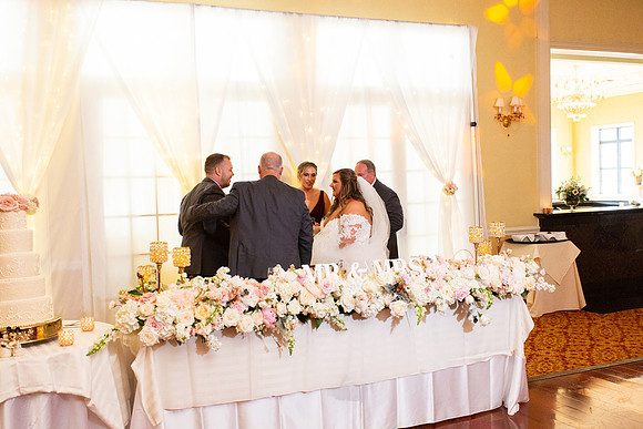 Amy.Brian.Wedding_2197