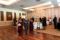 Amy.Brian.Wedding_1936