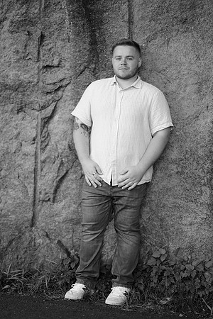 0187_JamesMichelleEng