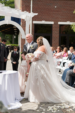 Amy.Brian.Wedding_1440