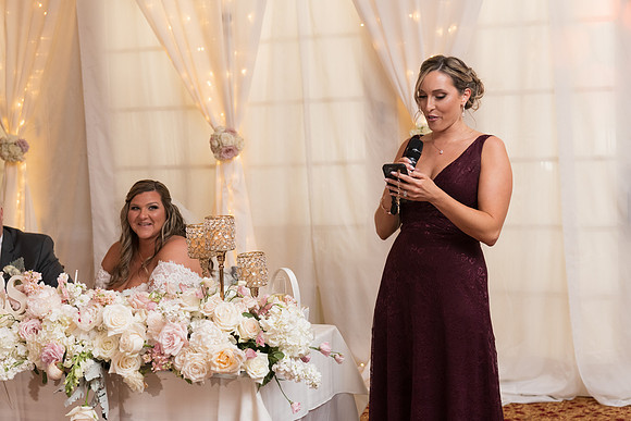 Amy.Brian.Wedding_2174