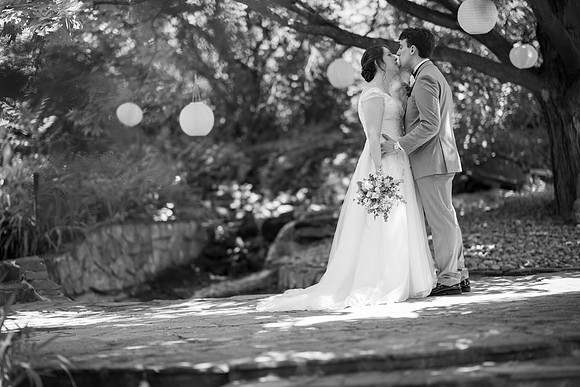 0551_SarDerWed
