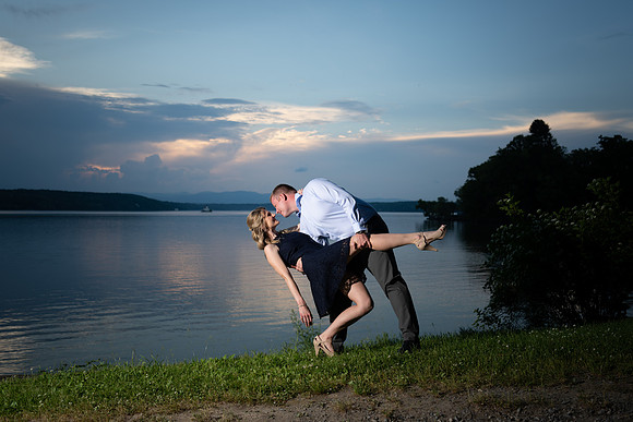 0217_JonCarolineEng