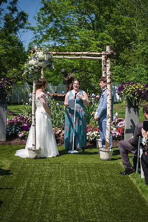 1180_SarDerWed