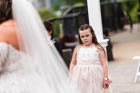 Amy.Brian.Wedding_1723